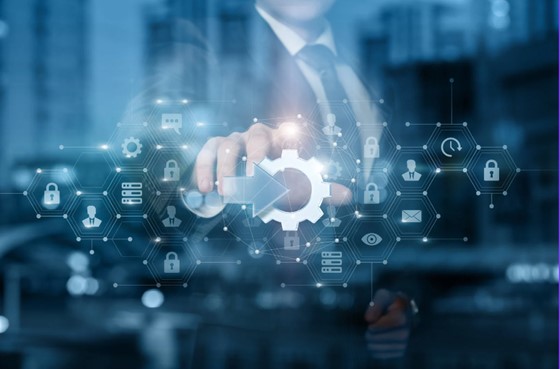 How to maximize cost reduction through outsourcing & service consolidation