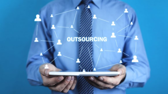 3 Myths About Outsourcing Business Functions  