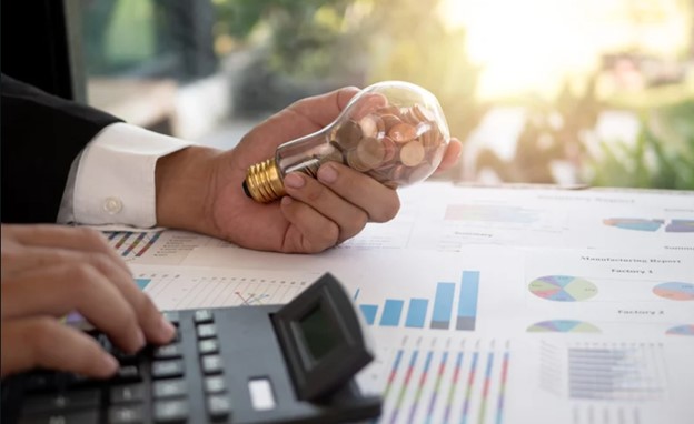 Why Reducing Workforce Costs Should Be a Priority