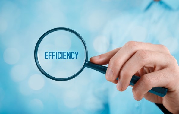 Discover how outsourcing non-core functions can boost efficiency