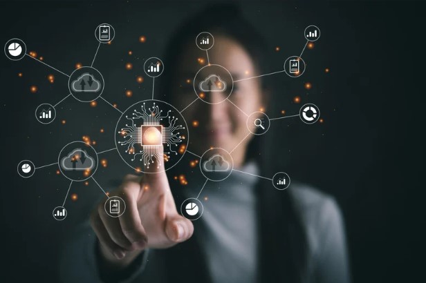 How to Optimize Your Business Operations through Digital Transformation 