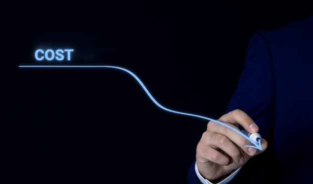 Tips for Reducing Workforce Costs Without Sacrificing